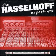 The Hasselhoff Experiment