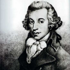 Ignaz Pleyel