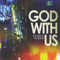 God With Us