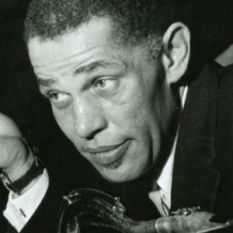 Dexter Gordon Quintet