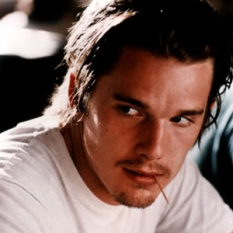 Ethan Hawke