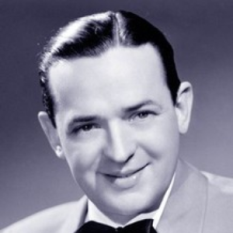 Jimmy Dorsey & His Orchestra