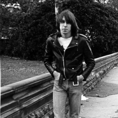 Johnny Ramone