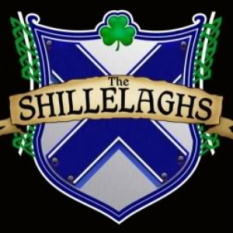 The Shillelaghs