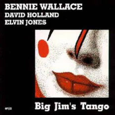 Big Jim's Tango