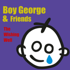 Boy George & Friends