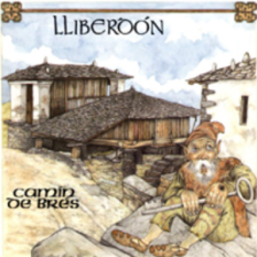 Lliberdón