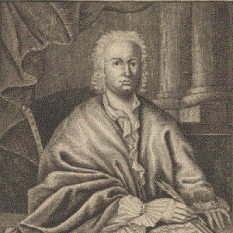 Henri-Jacques de Croes