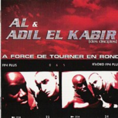 Al et Adil el Kabir