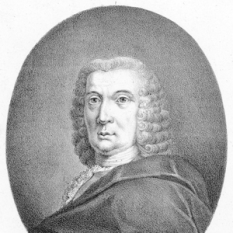 Giovanni Porta