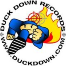 Duck Down