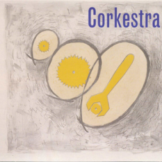 Corkestra