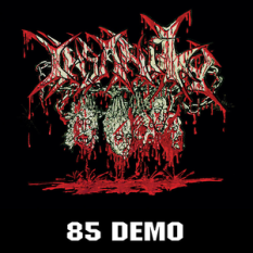 Demo 1985