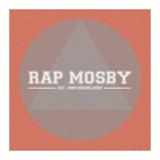 Rap Mosby