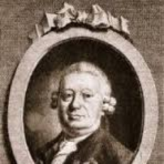Georg Gebel II