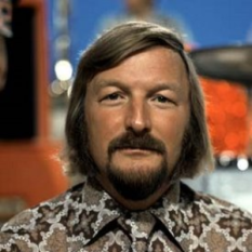 James Last