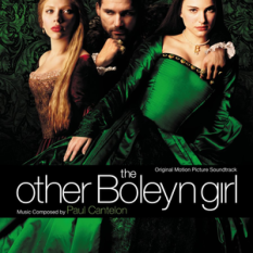 The Other Boleyn Girl