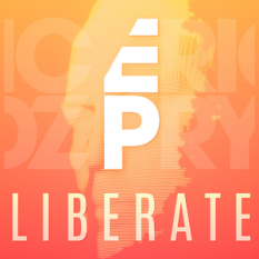 Liberate