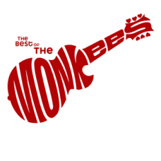 The Best of the Monkees