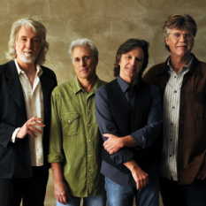 Nitty Gritty Dirt Band