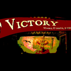 O' Victory
