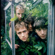 Blur