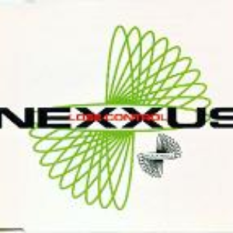 Nexxus