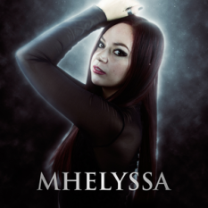 Mhelyssa