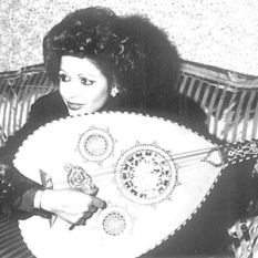 ليلى عبدالعزيز