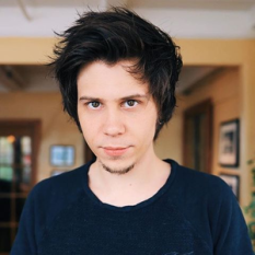 ElrubiusOMG