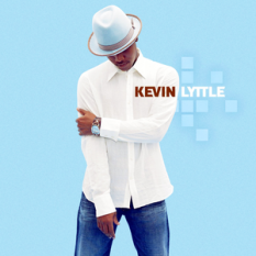 Kevin Lyttle