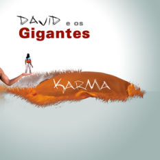 David e os Gigantes