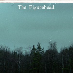 The Figurehead