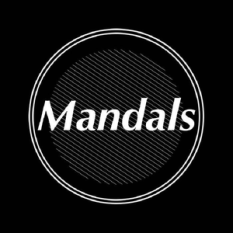 Mandals