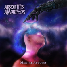 Absolutus Amorphos