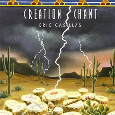 Creation Chant
