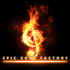 Epic Soul Factory, Volume One