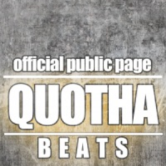 Quotha Beats