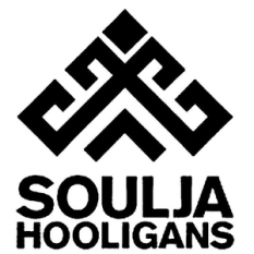 Soulja Hooligans