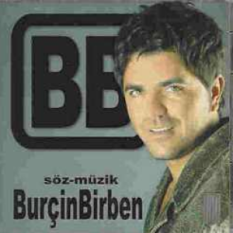 Burçin Birben