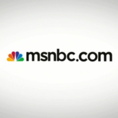 MSNBC.com copyright 2010