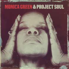 Monica Green & Project Soul