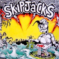 The Skipjacks