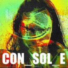CON_SOL_E