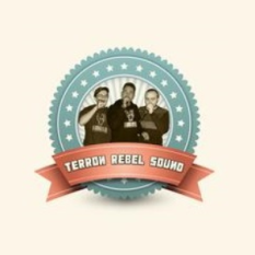 Terron Rebel Sound
