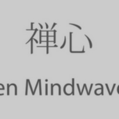 Zen Mindwaves