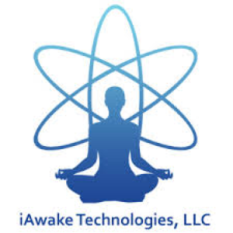 iAwake Technologies