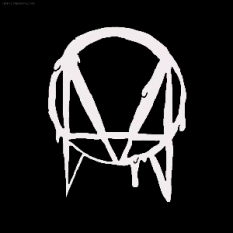 owsla