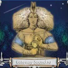 Gateway Sound Studio