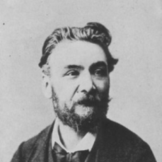 Ernest Guiraud